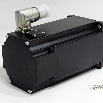B&R Synchronmotor 8LSA44.DB030S000-3 3000U/min / Neuwertig OVP