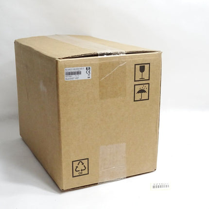 B&R Synchronmotor 8LSA37.DB030S100-3 3000U/min / Neu OVP versiegelt