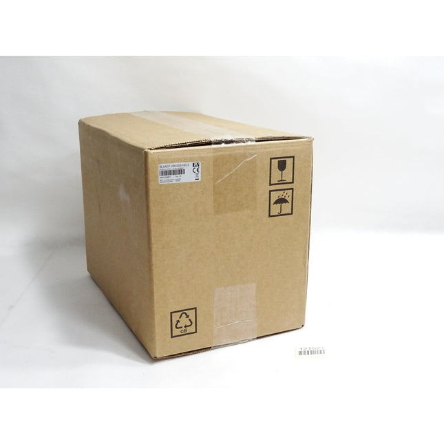 B&R Synchronmotor 8LSA37.DB030S100-3 3000U/min / Neu OVP versiegelt