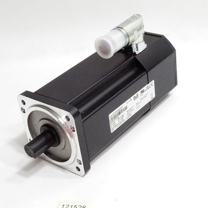 B&R Synchronmotor 8LSA37.DB030S100-3 3000U/min / Neu