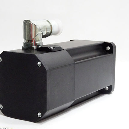 B&R Synchronmotor 8LSA37.DB030S100-3 3000U/min / Neu