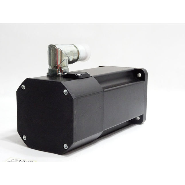 B&R Synchronmotor 8LSA37.DB030S100-3 3000U/min / Neu