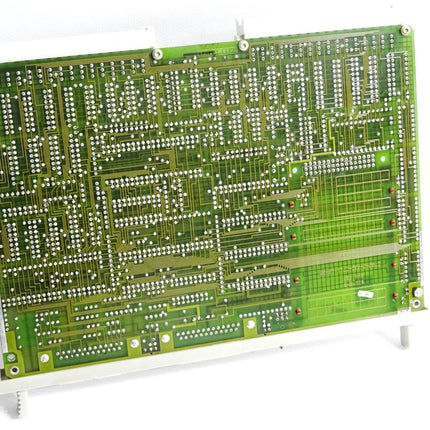 Siemens Simatic 6ES5525-3UA21 6ES5 525-3UA21 - Maranos.de
