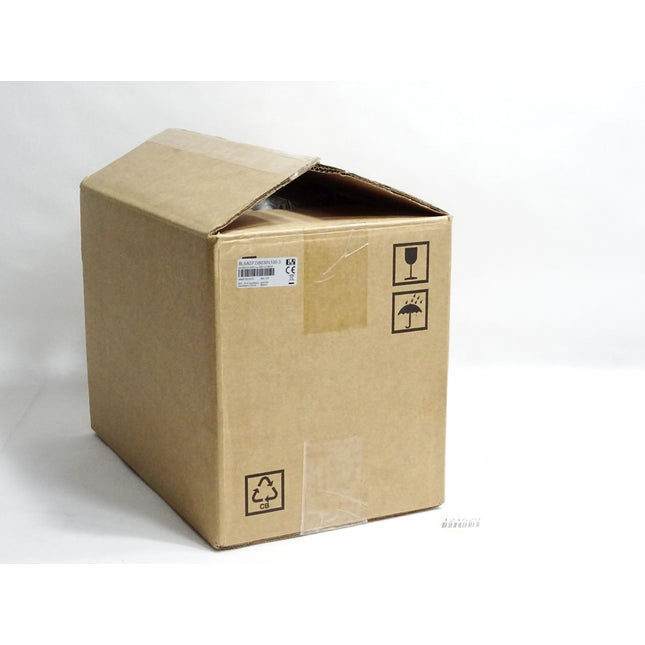 B&R Synchronmotor 8LSA37.DB030S100-3 3000U/min / Neu OVP
