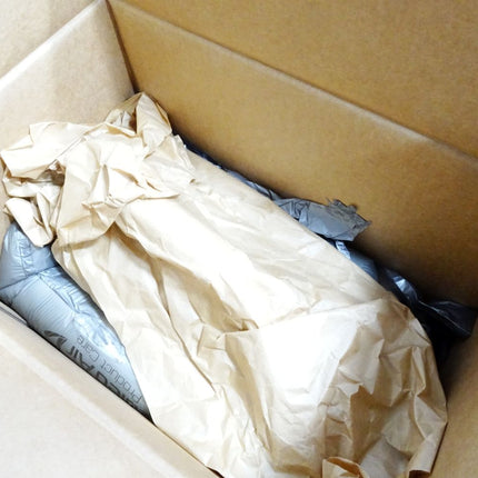B&R Synchronmotor 8LSA37.DB030S100-3 3000U/min / Neu OVP
