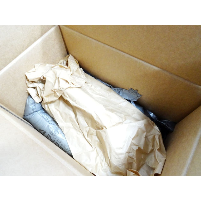 B&R Synchronmotor 8LSA37.DB030S100-3 3000U/min / Neu OVP