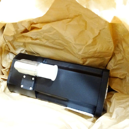 B&R Synchronmotor 8LSA37.DB030S100-3 3000U/min / Neu OVP