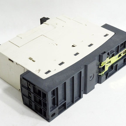 Telemecanique TeSys Steuereinheit Erweitert LUCB05BL + LUB12 + LUFC00 - Maranos.de