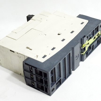 Telemecanique TeSys Steuereinheit Erweitert LUCBX6BL + LUB12 + LUFC00 - Maranos.de