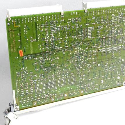 Siemens Sinec 6GK1143-0TA02 CP 1430 - Maranos.de