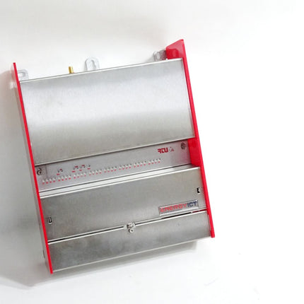 Energy ICT ELGR100002 Energieverbrauch-Messgerät