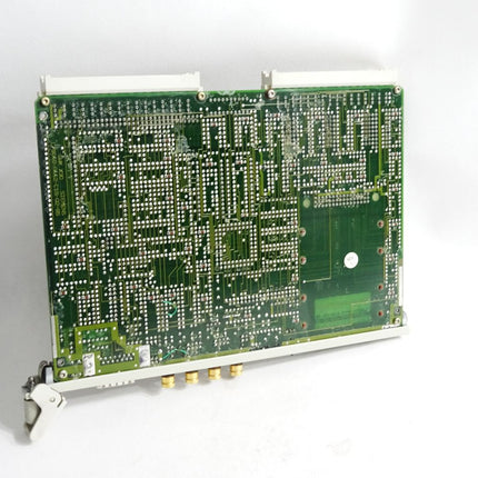 Siemens Simatic 6AV1242-0AB10 6AV1 242-0AB10 CP527 - Maranos.de