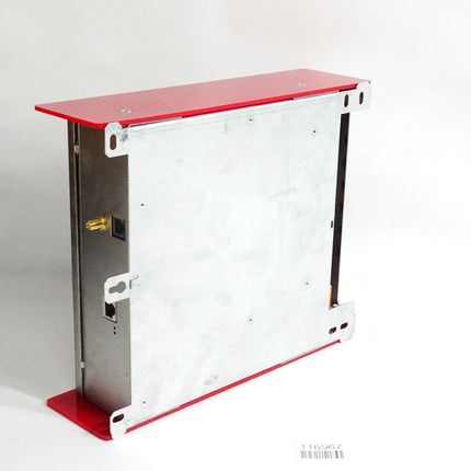 Energy ICT ELGR100002 Energieverbrauch-Messgerät