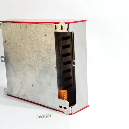 Energy ICT ELGR100002 Energieverbrauch-Messgerät