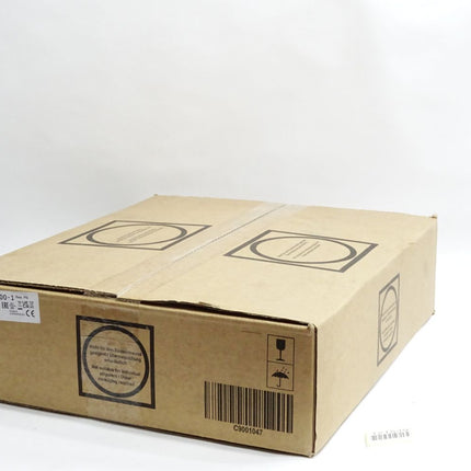 B&R ACOPOS Inverter module 7.6A 8BVI0055HWSS.000-1 P0 / Neu OVP versiegelt