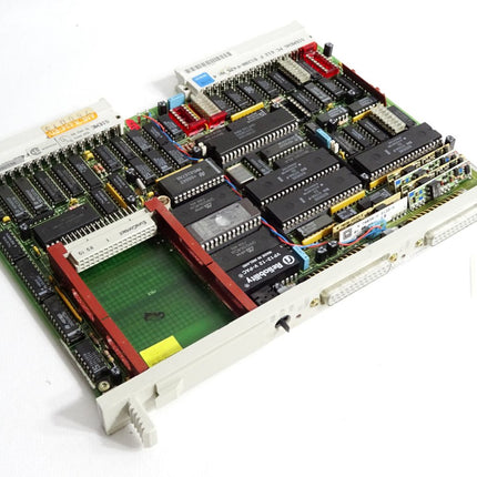 Siemens Simatic 6ES5525-3UA21 6ES5 525-3UA21 - Maranos.de
