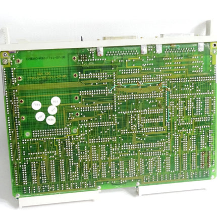 Siemens Simatic 6ES5525-3UA21 6ES5 525-3UA21 - Maranos.de