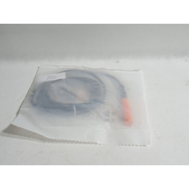 Ifm Electronic IF5313 IF-3002-BPKG/55V Induktiver Sensor / Neu OVP - Maranos.de