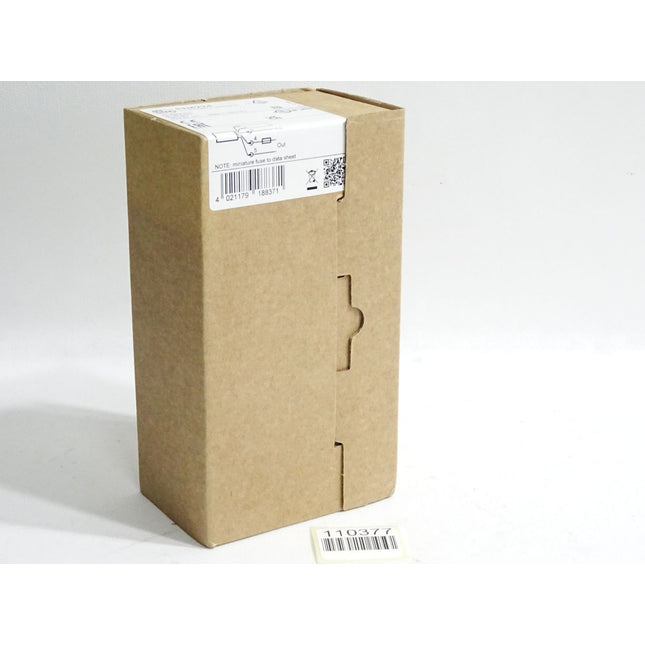 Ifm Electronic PN4224 PN-010-RBN14-HFBOW/LS/ /V Drucksensor mit Display /Neu OVP - Maranos.de