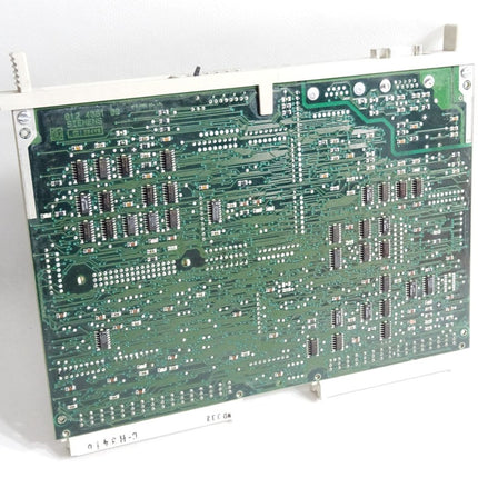 Siemens Simatic 6ES5308-3UB11 6ES5 308-3UB11 IM308-B - Maranos.de