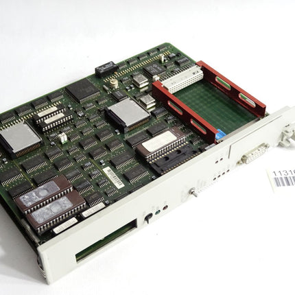 Siemens 6ES5928-3UB11 6ES5 928-3UB11 CPU 928B - Maranos.de