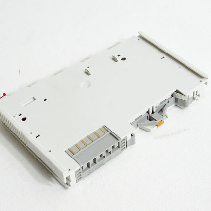 Beckhoff KL2124 digitale Ausgangsklemme