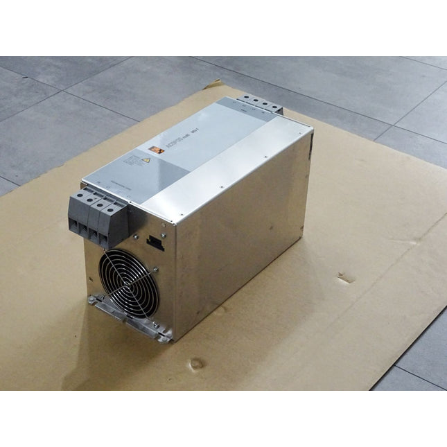 B&R ACOPOSmulti Netzfilter 8BVF0880H000.000-1 90A 480V Unbenutzt mit Lagerspuren