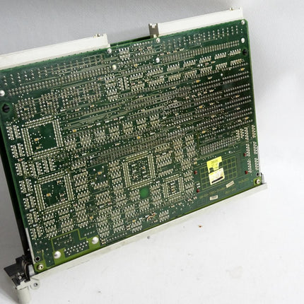 Siemens 6ES5928-3UB11 6ES5 928-3UB11 CPU 928B - Maranos.de