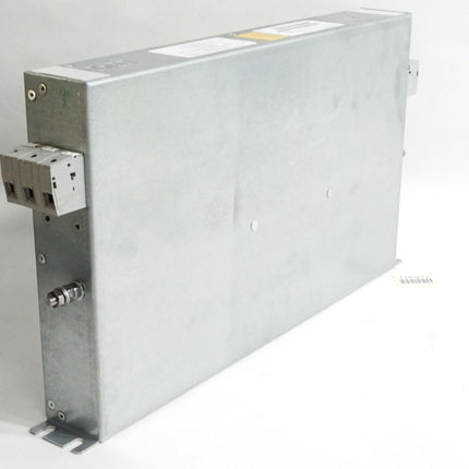 Siemens Line Filter for 16KW ALM/SLM und 20kW BLM 6SL3000-0BE21-6DA0