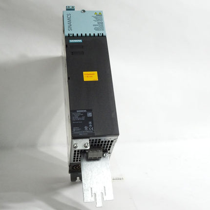 Siemens Sinamics S120 Smart Line Module 6SL3130-6TE21-6AA4 16kW