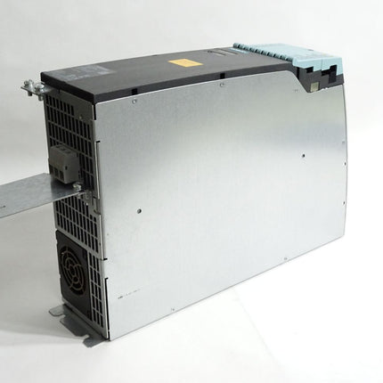 Siemens Sinamics S120 Smart Line Module 6SL3130-6TE21-6AA4 16kW