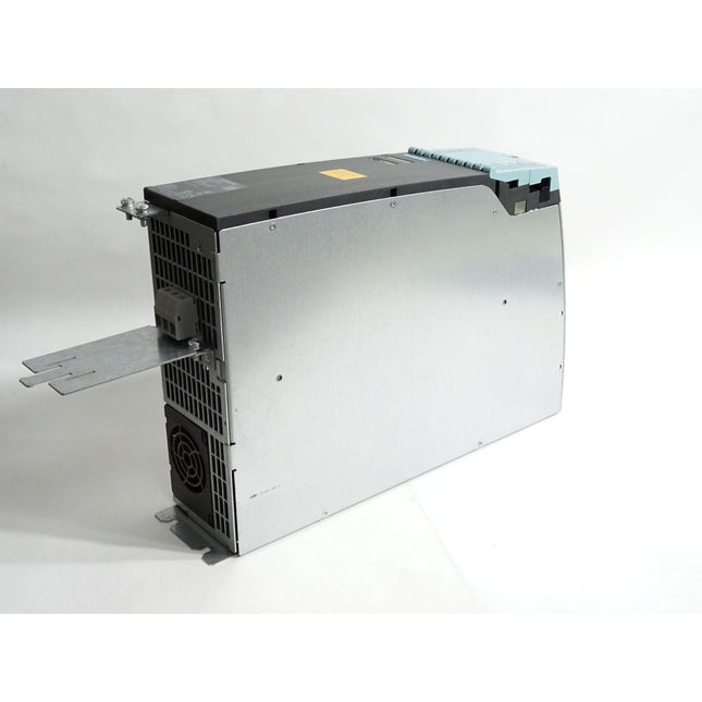 Siemens Sinamics S120 Smart Line Module 6SL3130-6TE21-6AA4 16kW