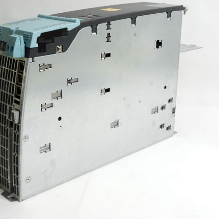 Siemens Sinamics S120 Smart Line Module 6SL3130-6TE21-6AA4 16kW