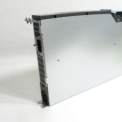 Siemens Sinamics Single Motor Module 6SL3120-1TE13-0AA3