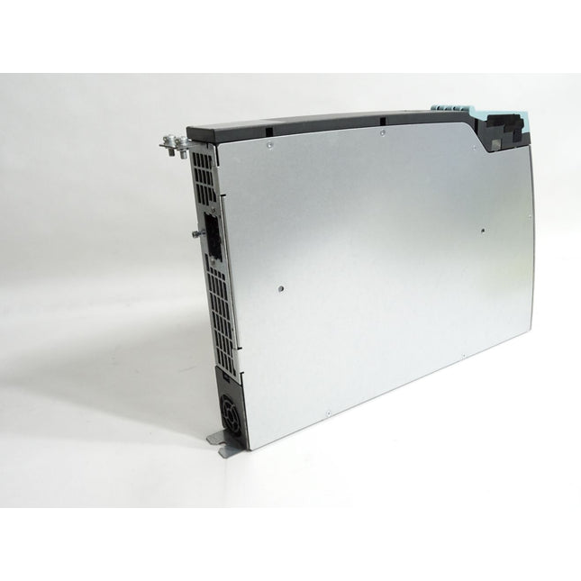 Siemens Sinamics Single Motor Module 6SL3120-1TE13-0AA3