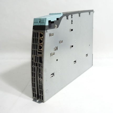 Siemens Sinamics Single Motor Module 6SL3120-1TE13-0AA3