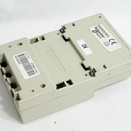 Schneider Electric CANopen-Abzweigdose VW3CANTAP2 - Maranos.de