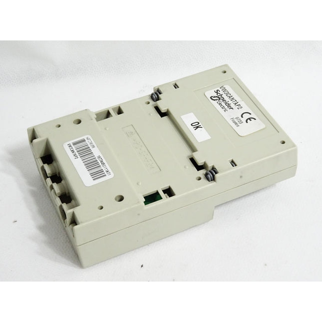 Schneider Electric CANopen-Abzweigdose VW3CANTAP2 - Maranos.de