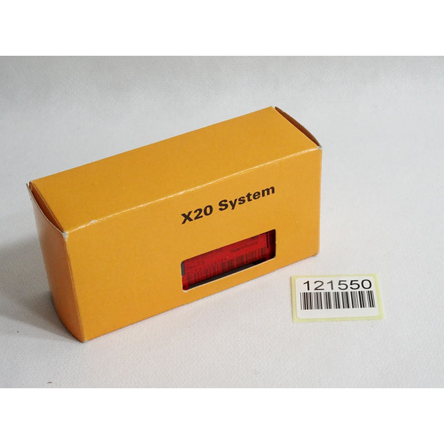 B&R Busmodul X20BM32 Rev.F0 X20BM32 / Neu OVP