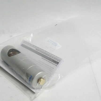 Festo 178458 KP-20-1400 Feststellpatrone / Neu OVP - Maranos.de