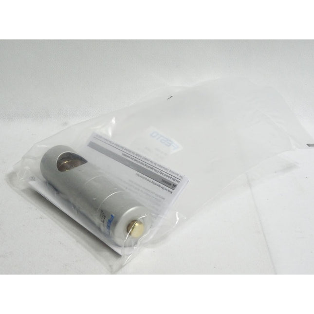 Festo 178458 KP-20-1400 Feststellpatrone / Neu OVP - Maranos.de