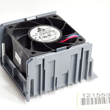 B&R Lüfter SV2FAN-1/2 C0032504-01 FFB0624EHE / Unbenutzt
