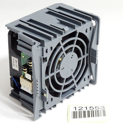 B&R Lüfter SV2FAN-1/2 C0032504-01 FFB0624EHE / Unbenutzt