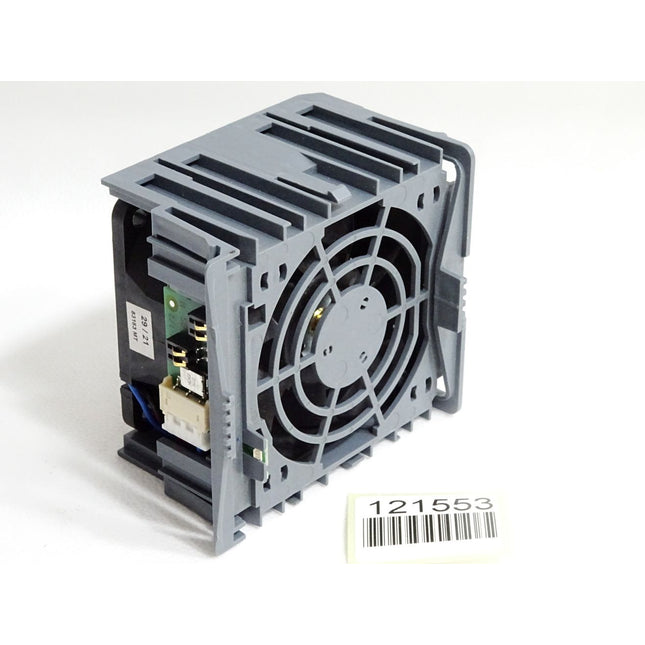 B&R Lüfter SV2FAN-1/2 C0032504-01 FFB0624EHE / Unbenutzt