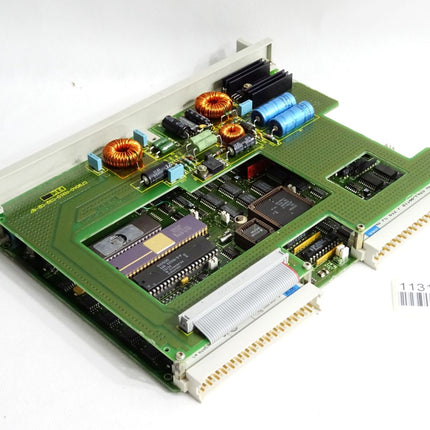 Siemens 6GK1143-0AB01 CP 143 - Maranos.de