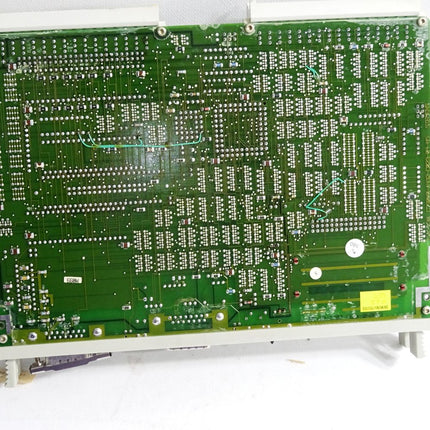 Siemens 6GK1143-0AB01 CP 143 - Maranos.de