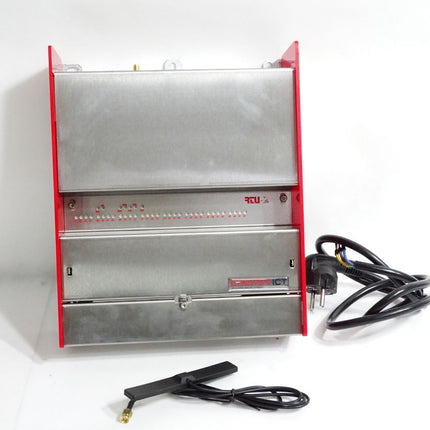 Energy ICT ELGR100002 Energieverbrauch-Messgerät