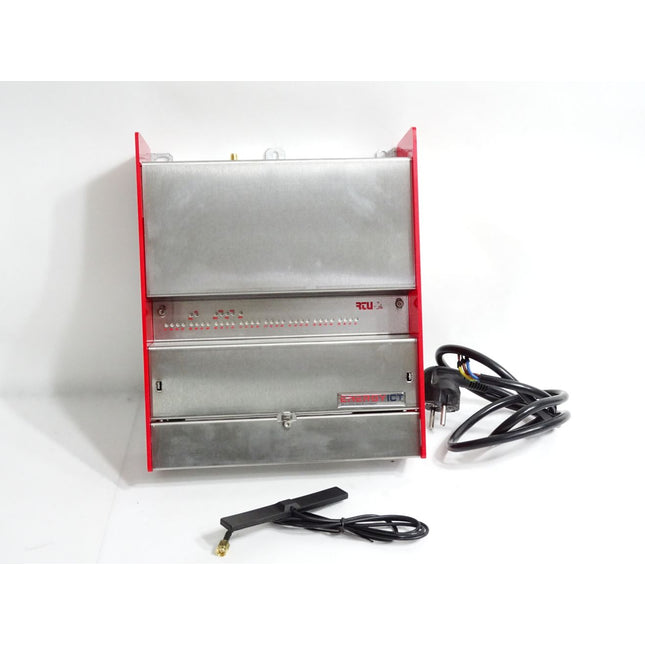 Energy ICT ELGR100002 Energieverbrauch-Messgerät