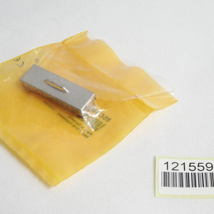 B&R ACOPOSmulti Schirmkomponentenset 8SCS005.0000-00 / Neu OVP