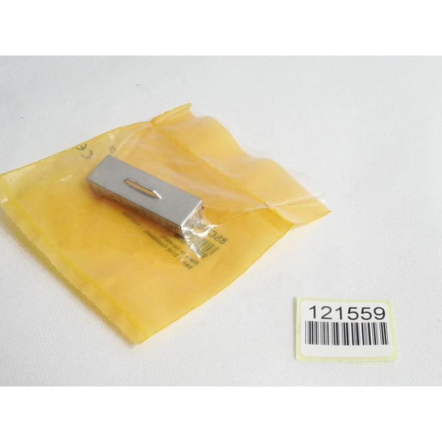 B&R ACOPOSmulti Schirmkomponentenset 8SCS005.0000-00 / Neu OVP